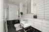11/1 Barnet Way, Richmond, Vic 3121-Image