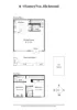 11/1 Barnet Way, Richmond, Vic 3121-Floorplan