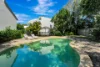 11/1 Beacon Court, Sunrise Beach, Qld 4567-Image
