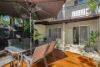 11/1 Beacon Court, Sunrise Beach, Qld 4567-Image