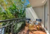 11/1 Beacon Court, Sunrise Beach, Qld 4567-Image