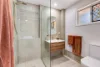 11/1 Beacon Court, Sunrise Beach, Qld 4567-Image