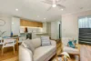 11/1 Beacon Court, Sunrise Beach, Qld 4567-Image