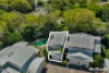 11/1 Beacon Court, Sunrise Beach, Qld 4567-Image