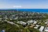 11/1 Beacon Court, Sunrise Beach, Qld 4567-Image