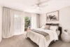 11/1 Beacon Court, Sunrise Beach, Qld 4567-Image