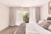 11/1 Beacon Court, Sunrise Beach, Qld 4567-Image