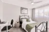 11/1 Beacon Court, Sunrise Beach, Qld 4567-Image