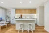 11/1 Beacon Court, Sunrise Beach, Qld 4567-Image