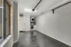 11/1 Beacon Court, Sunrise Beach, Qld 4567-Image