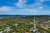 11/1 Beacon Court, Sunrise Beach, Qld 4567-Image