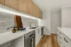 11/1 Beacon Court, Sunrise Beach, Qld 4567-Image