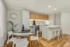 11/1 Beacon Court, Sunrise Beach, Qld 4567-Image