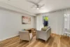 11/1 Beacon Court, Sunrise Beach, Qld 4567-Image