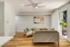 11/1 Beacon Court, Sunrise Beach, Qld 4567-Image