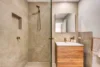 11/1 Beacon Court, Sunrise Beach, Qld 4567-Image