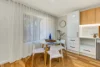 11/1 Beacon Court, Sunrise Beach, Qld 4567-Image