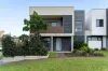 11/1 Eades Street, Officer, Vic 3809