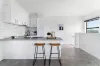 11/1 Eades Street, Officer, Vic 3809-Image