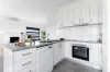 11/1 Eades Street, Officer, Vic 3809-Image