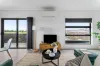11/1 Eades Street, Officer, Vic 3809-Image
