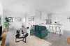11/1 Eades Street, Officer, Vic 3809-Image