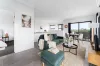 11/1 Eades Street, Officer, Vic 3809-Image