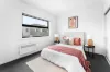 11/1 Eades Street, Officer, Vic 3809-Image