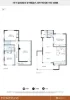 11/1 Eades Street, Officer, Vic 3809-Floorplan