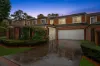 11/1 Goldman Street, Bruce, ACT 2617