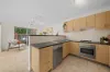 11/1 Goldman Street, Bruce, ACT 2617-Image