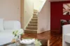 11/1 Goldman Street, Bruce, ACT 2617-Image