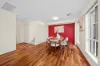 11/1 Goldman Street, Bruce, ACT 2617-Image