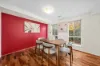 11/1 Goldman Street, Bruce, ACT 2617-Image