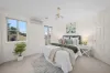 11/1 Goldman Street, Bruce, ACT 2617-Image