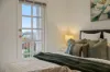 11/1 Goldman Street, Bruce, ACT 2617-Image