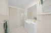 11/1 Goldman Street, Bruce, ACT 2617-Image