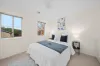 11/1 Goldman Street, Bruce, ACT 2617-Image