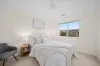 11/1 Goldman Street, Bruce, ACT 2617-Image