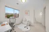 11/1 Goldman Street, Bruce, ACT 2617-Image