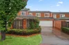 11/1 Goldman Street, Bruce, ACT 2617-Image