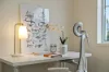 11/1 Goldman Street, Bruce, ACT 2617-Image