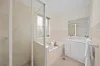 11/1 Goldman Street, Bruce, ACT 2617-Image