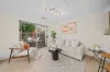 11/1 Goldman Street, Bruce, ACT 2617-Image