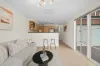 11/1 Goldman Street, Bruce, ACT 2617-Image