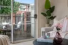 11/1 Goldman Street, Bruce, ACT 2617-Image