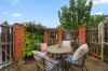 11/1 Goldman Street, Bruce, ACT 2617-Image