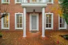 11/1 Goldman Street, Bruce, ACT 2617-Image