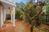 11/1 Goldman Street, Bruce, ACT 2617-Image