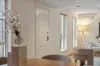 11/1 Goldman Street, Bruce, ACT 2617-Image